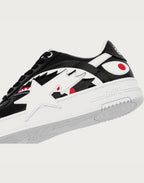 BAPE STA OS #1 MENS