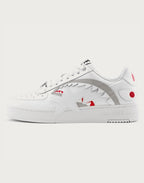 BAPE STA OS #1 MENS