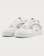 BAPE STA OS #1 MENS