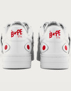 BAPE STA OS #1 MENS