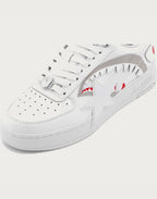 BAPE STA OS #1 MENS