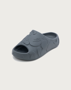 BAPE SLIDES #1 MENS