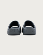 BAPE SLIDES #1 MENS