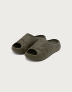 BAPE SLIDES #1 MENS