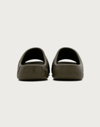 BAPE SLIDES #1 MENS