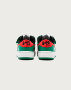 BAPE STA KIDS #2 KIDS