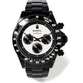 TYPE 3 BAPEX MENS
