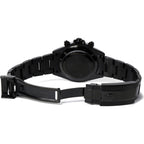 TYPE 3 BAPEX MENS
