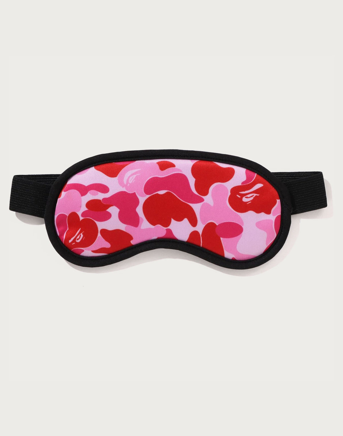 APE HEAD EYE MASK LADIES