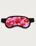 APE HEAD EYE MASK LADIES