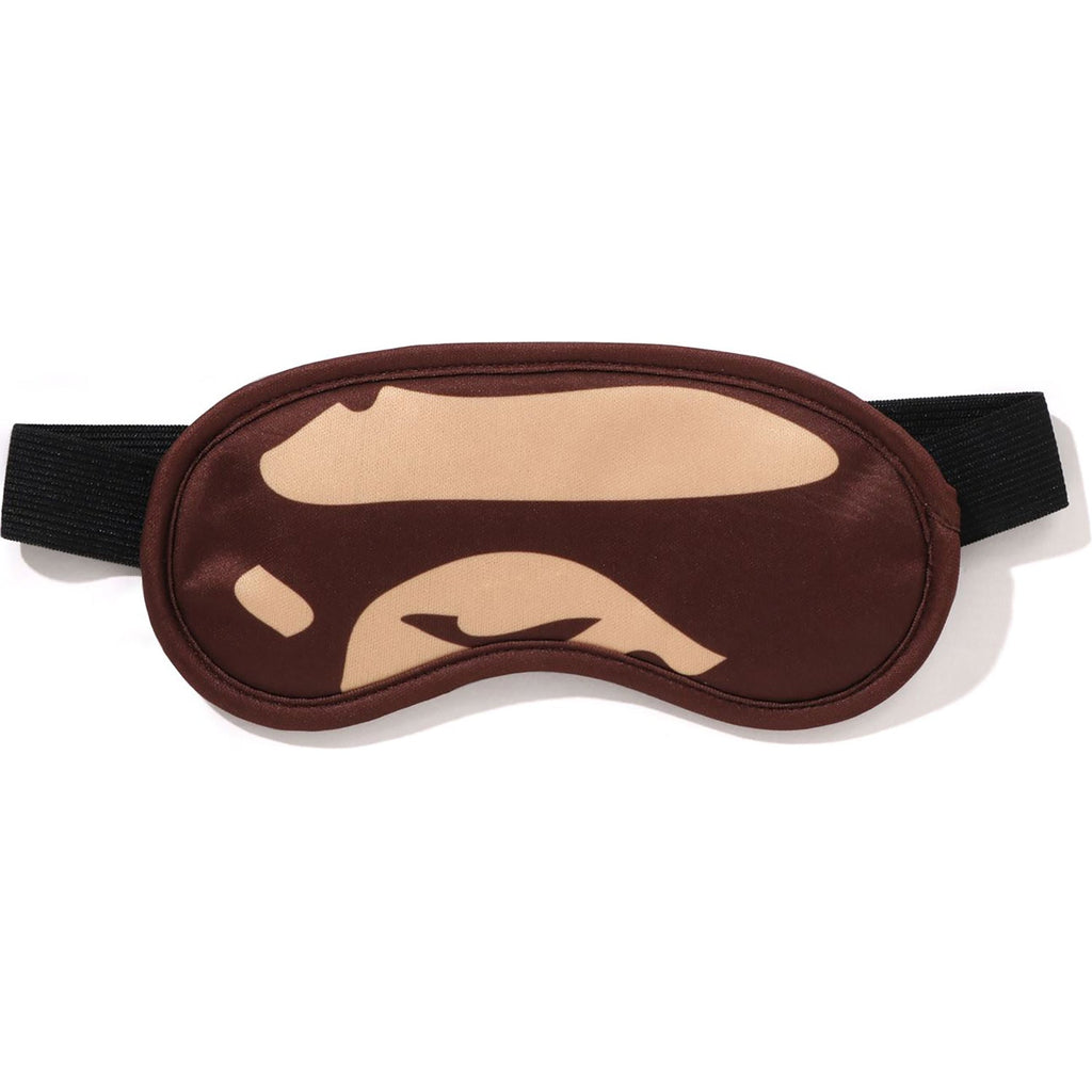 APE HEAD EYE MASK LADIES