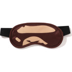 APE HEAD EYE MASK LADIES