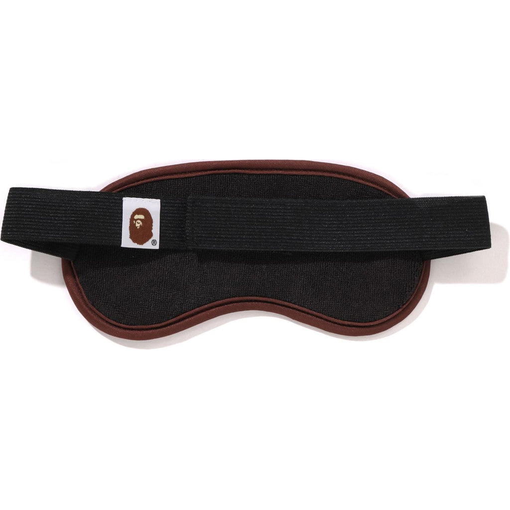 APE HEAD EYE MASK LADIES