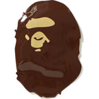 APE HEAD EYE MASK LADIES