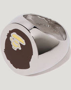 APE HEAD RING