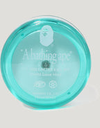 BAPE X FRESHTHINGS TRANSLUCENT YOYO