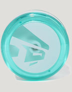 BAPE X FRESHTHINGS TRANSLUCENT YOYO