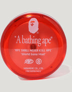 BAPE X FRESHTHINGS TRANSLUCENT YOYO