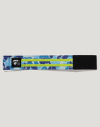 ABC CAMO CYCLING REFLECTIVE ANKLE BAND