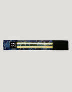 ABC CAMO CYCLING REFLECTIVE ANKLE BAND