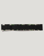ABC CAMO CYCLING REFLECTIVE ANKLE BAND