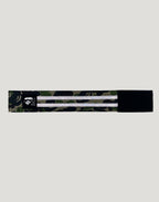 ABC CAMO CYCLING REFLECTIVE ANKLE BAND