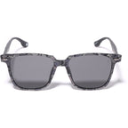 SUNGLASSES #1 BS13036