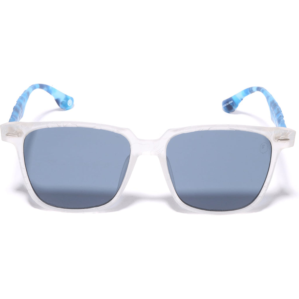 SUNGLASSES #1 BS13036