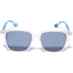 SUNGLASSES #1 BS13036