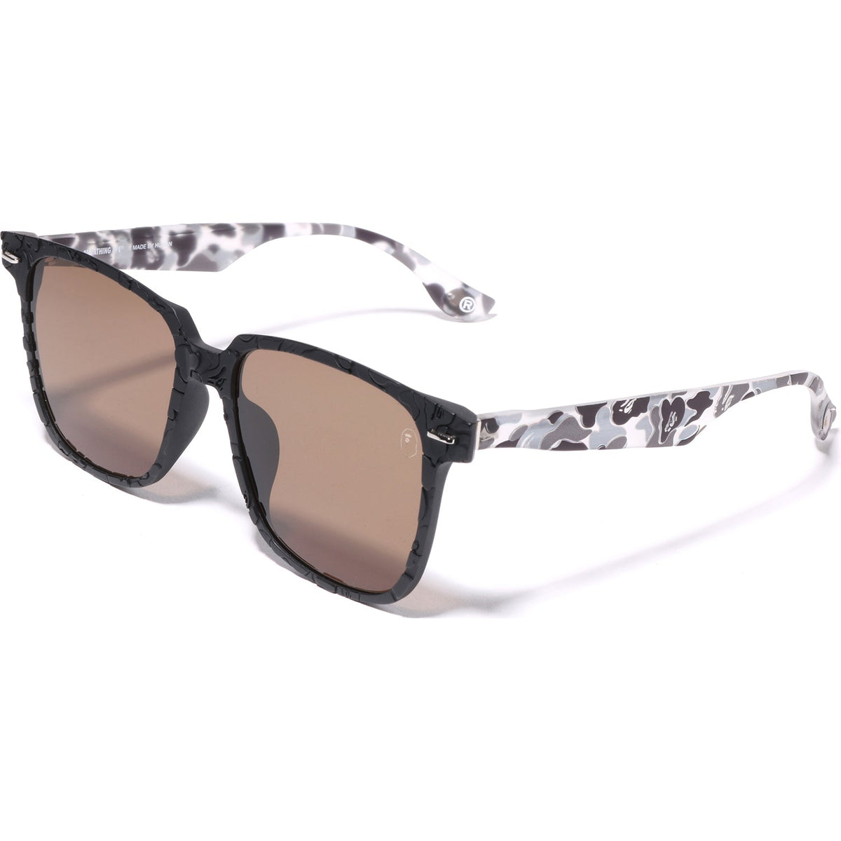 SUNGLASSES #1 BS13036