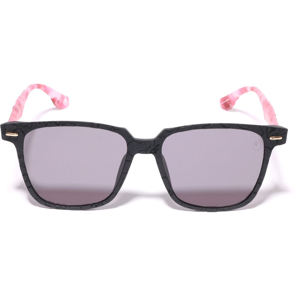 SUNGLASSES #1 BS13036