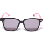 SUNGLASSES #1 BS13036