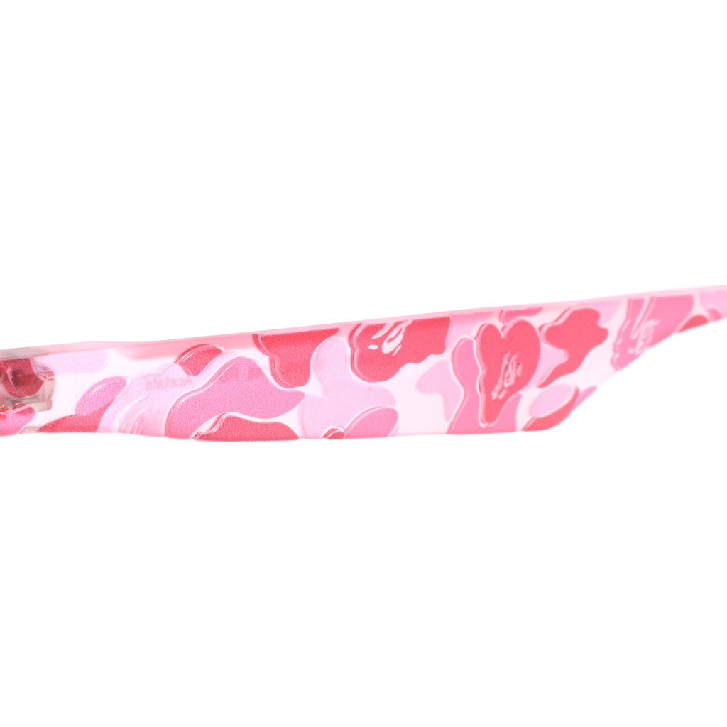 SUNGLASSES #1 BS13036
