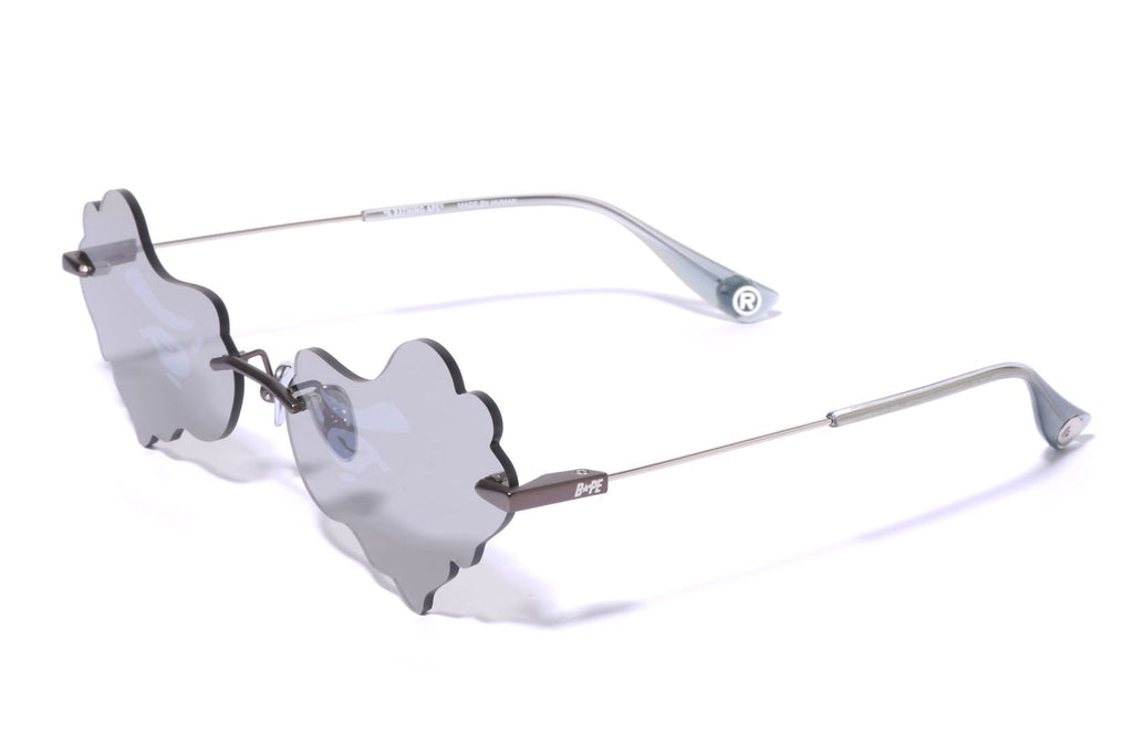 SUNGLASSES #16 BS13007 MENS