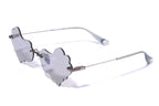 SUNGLASSES #16 BS13007 MENS