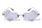 SUNGLASSES #16 BS13007 MENS