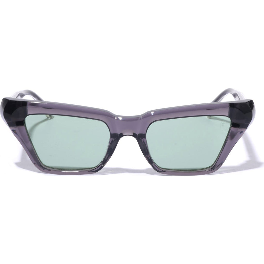SUNGLASSES #2 BS13005 MENS