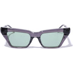 SUNGLASSES #2 BS13005 MENS