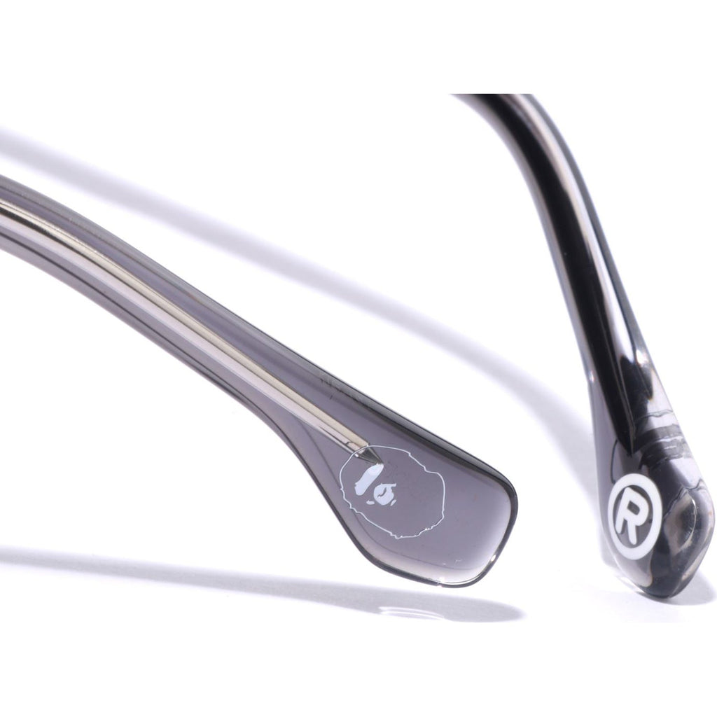 SUNGLASSES #2 BS13005 MENS