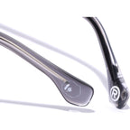 SUNGLASSES #2 BS13005 MENS
