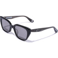 SUNGLASSES #4 BS13043
