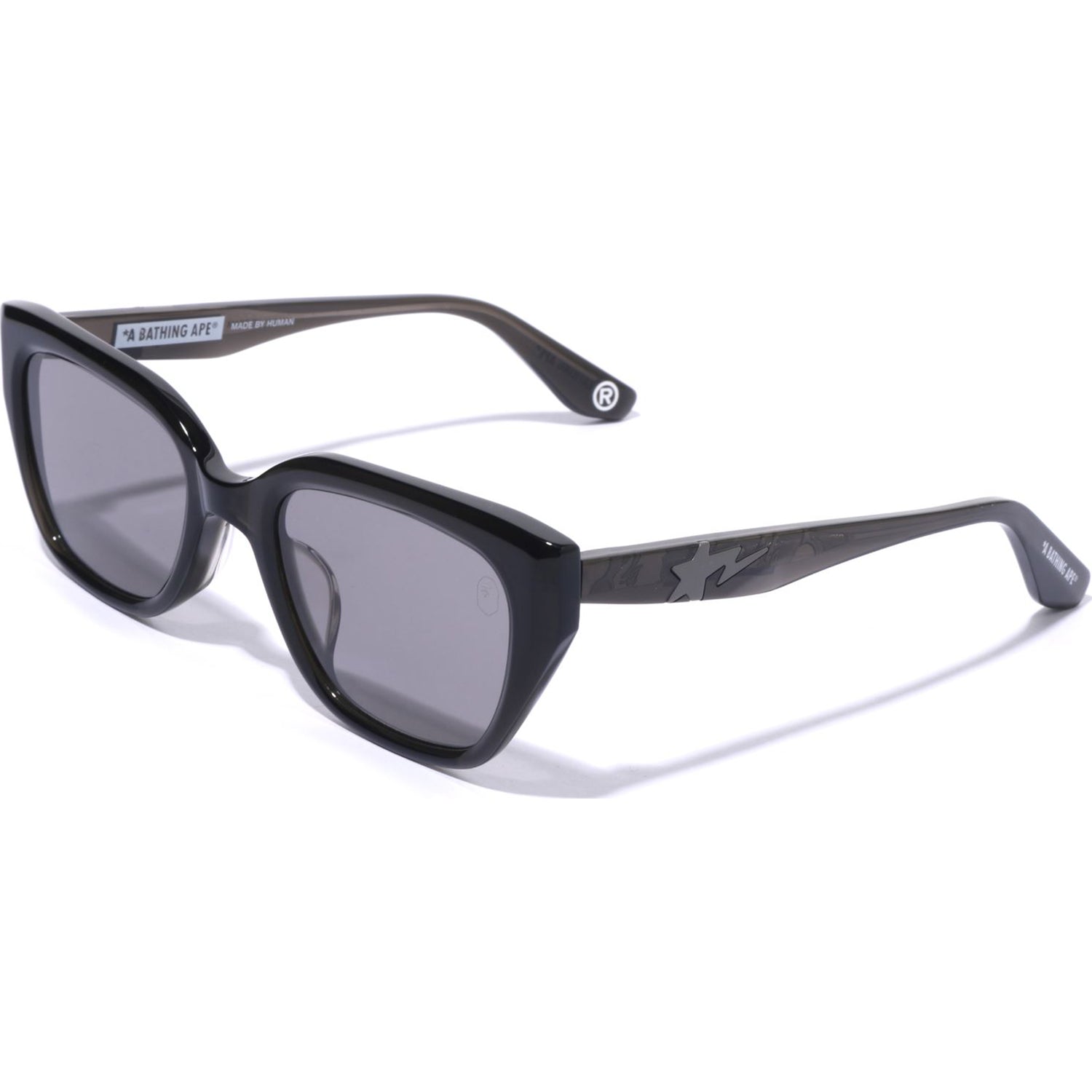 SUNGLASSES #4 BS13043