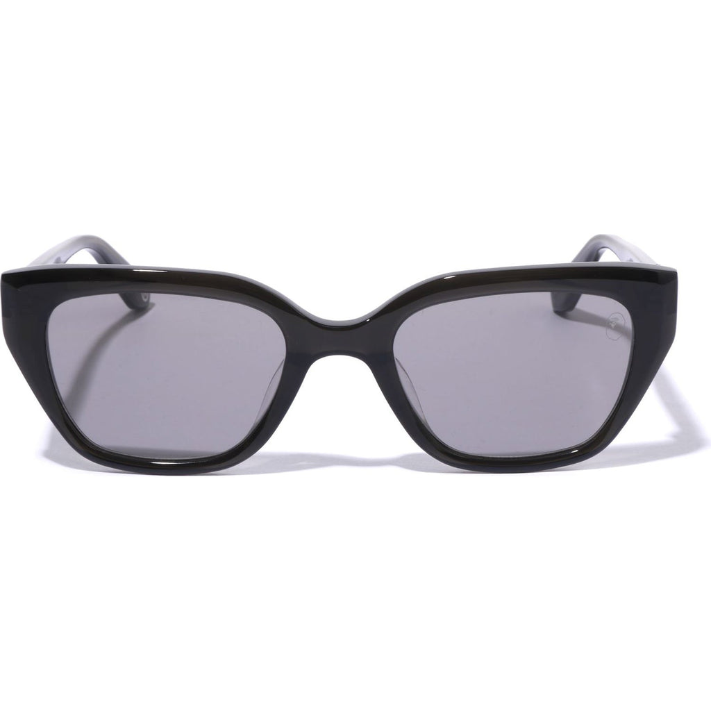 SUNGLASSES #4 BS13043