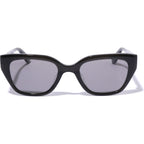SUNGLASSES #4 BS13043