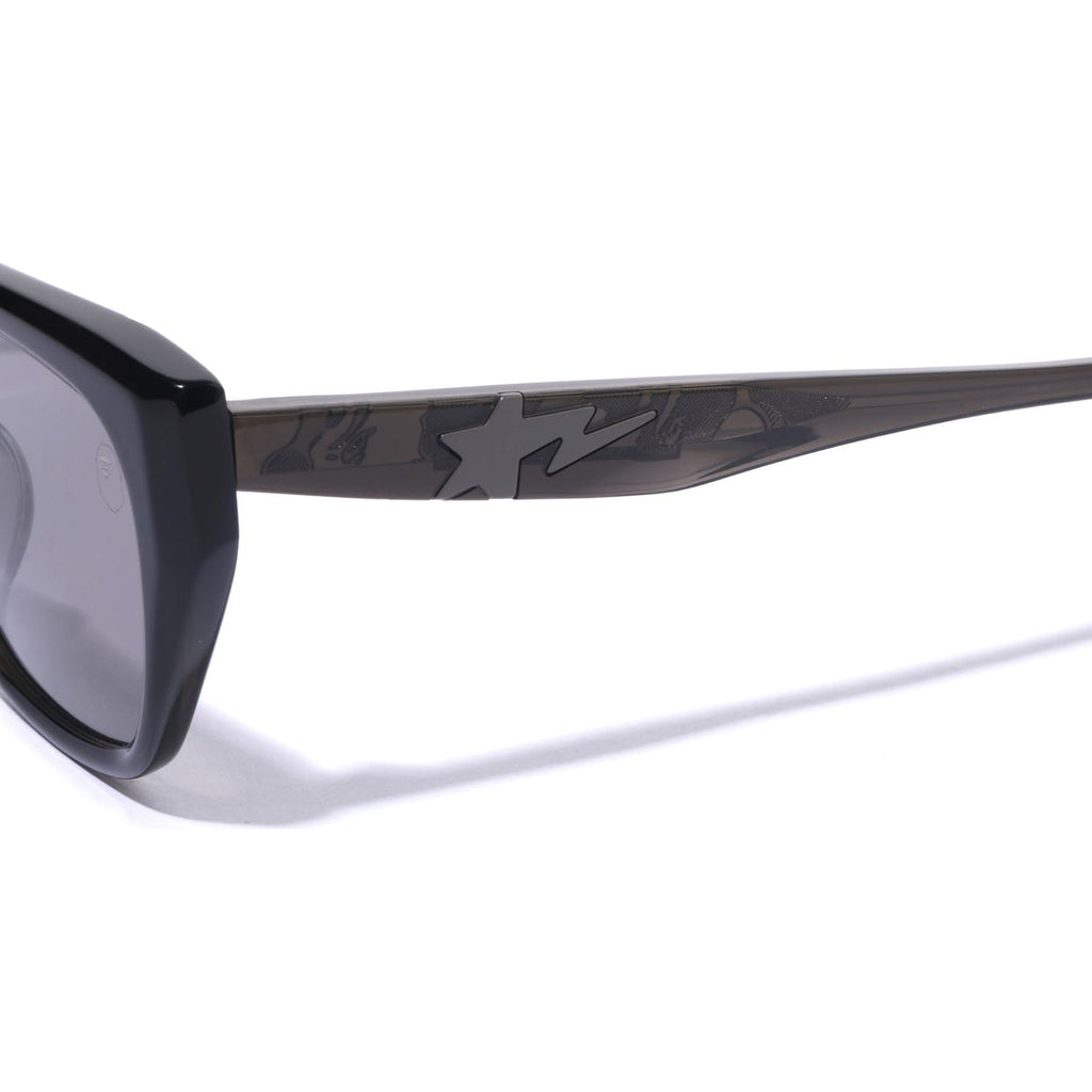 SUNGLASSES #4 BS13043