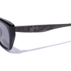 SUNGLASSES #4 BS13043