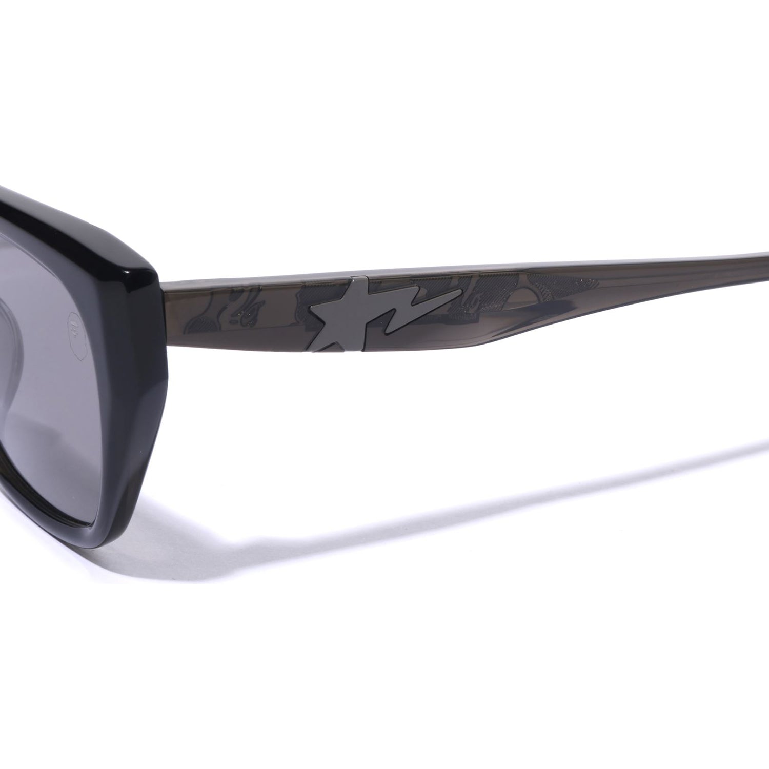 SUNGLASSES #4 BS13043