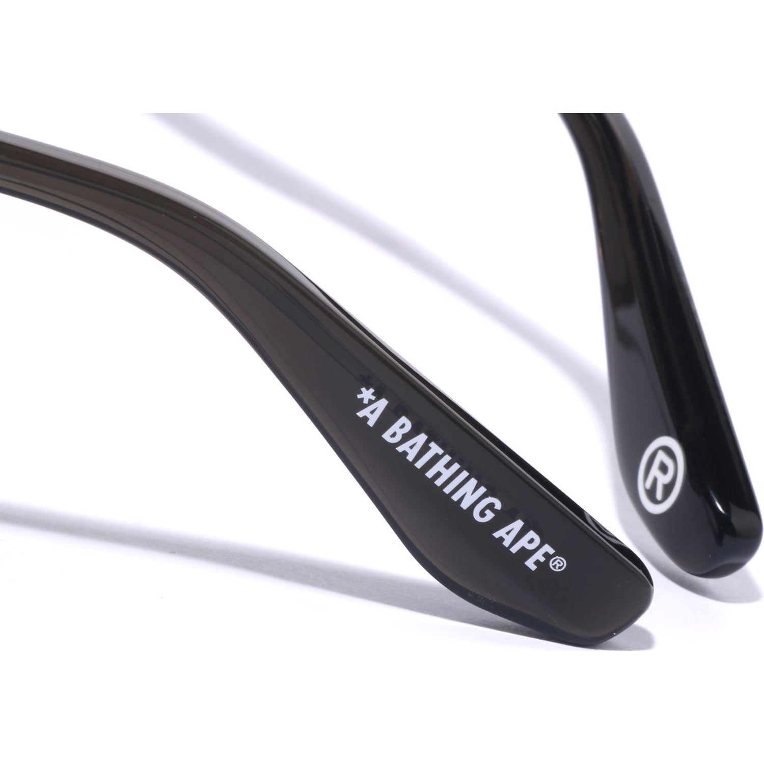 SUNGLASSES #4 BS13043