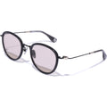 SUNGLASSES #8 BS13067 MENS