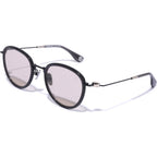SUNGLASSES #8 BS13067 MENS